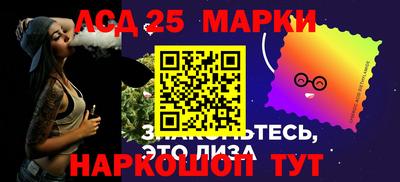 не бодяженный Можга