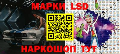 СК Моздок