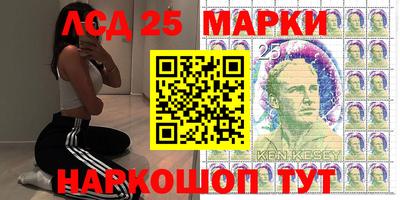 СК Моздок
