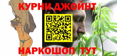 СК Моздок