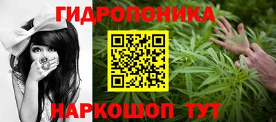 не бодяженный Можга