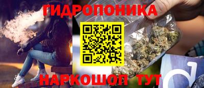 СК Моздок