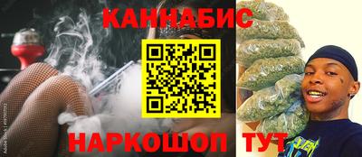 не бодяженный Можга