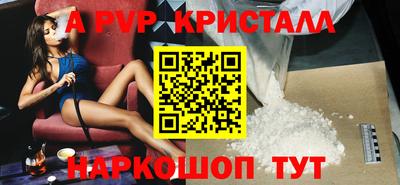 СК Моздок