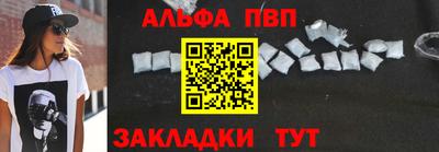 не бодяженный Можга