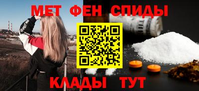 не бодяженный Можга